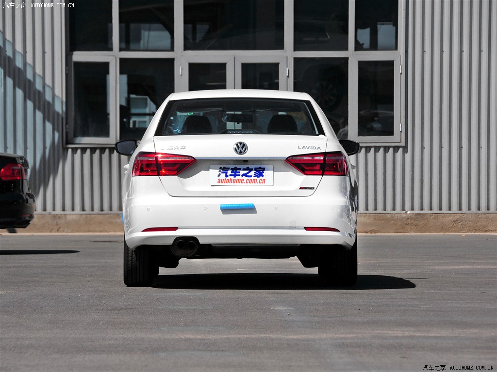 自我测试：阴道炎离你多远？-ky.com(图2)