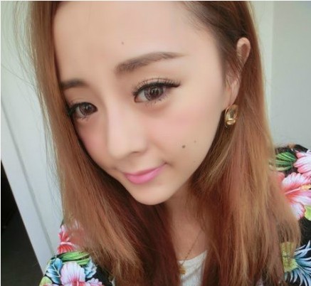 都市白领着装潜伏的健康隐患|kycom(图1)