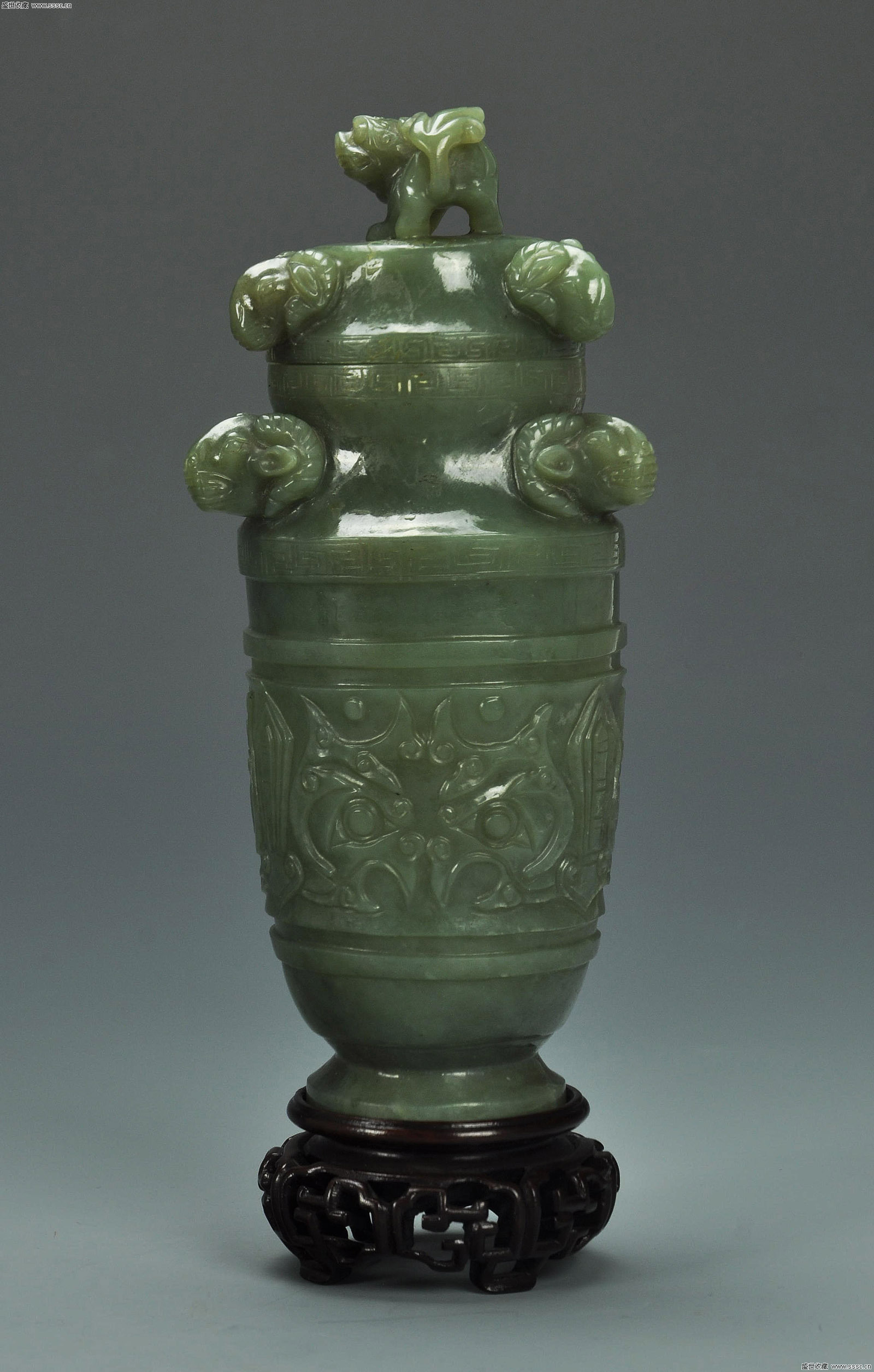 自我测试：阴道炎离你多远？-ky.com(图3)