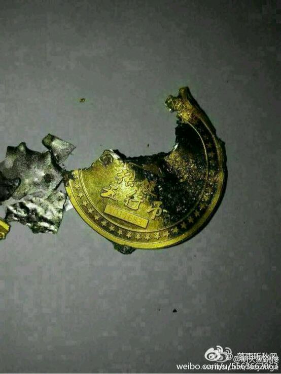 人气RTS系列新作《突袭4》公布新宣传视频“ky.com”(图2)