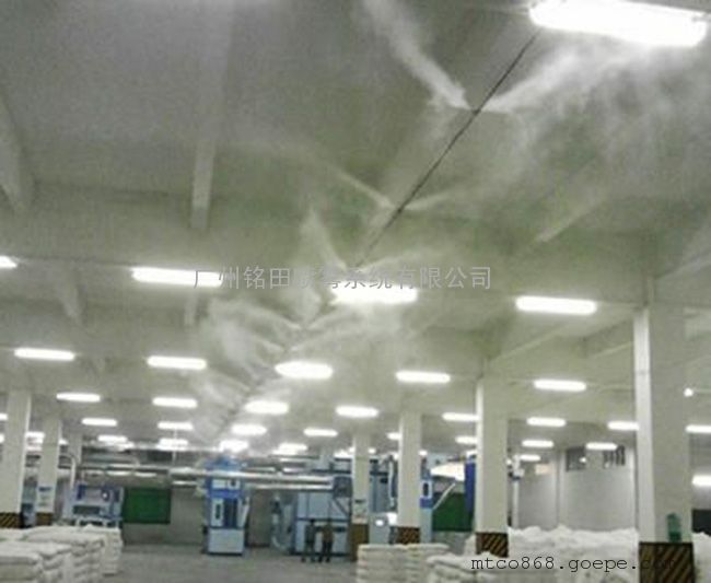 人气RTS系列新作《突袭4》公布新宣传视频“ky.com”(图1)