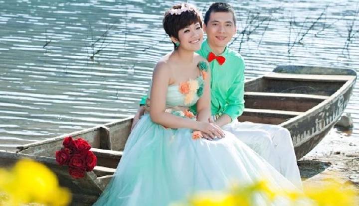 kycom-lol国庆活动2014 英雄联盟十一国庆节活动奖励内容(图1)