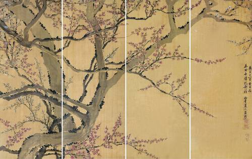 ‘kycom’梅西与巴萨续约至2021年！年薪或达三千万欧，违约金3亿(图2)