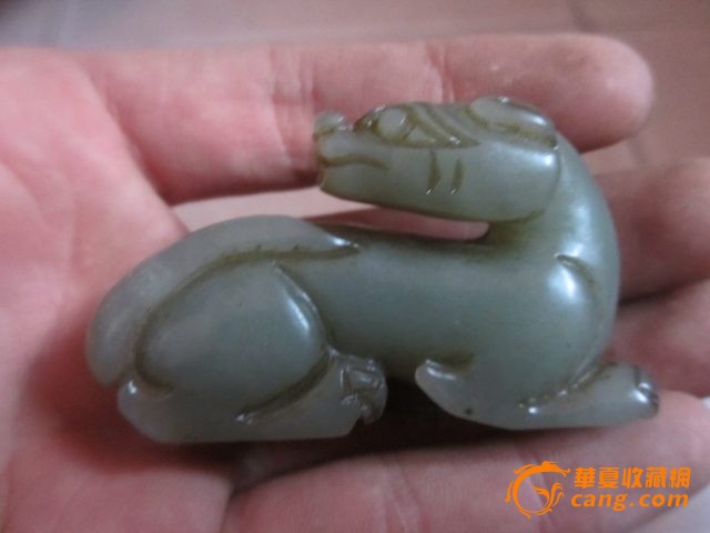 ky.com：索尼独占《杀戮地带：暗影坠落》销量已破百万(图2)