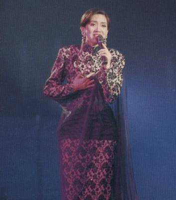 【kycom】2-4！西甲中资球队再遭暴击，11打10却遭逆转，球迷绝望提前离场(图1)