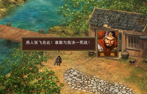 ‘kycom’梅西与巴萨续约至2021年！年薪或达三千万欧，违约金3亿(图4)