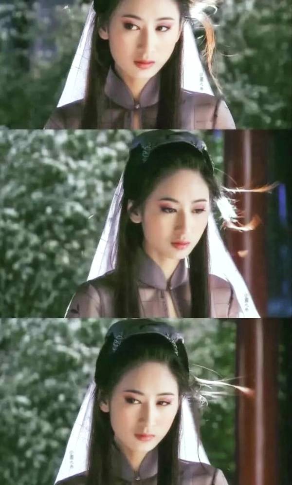 奇葩游戏《老鼠模拟器》5月9日登陆Steam抢先体验_kycom(图1)