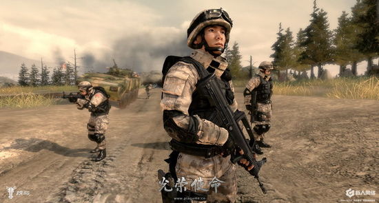 奇葩游戏《老鼠模拟器》5月9日登陆Steam抢先体验_kycom(图2)