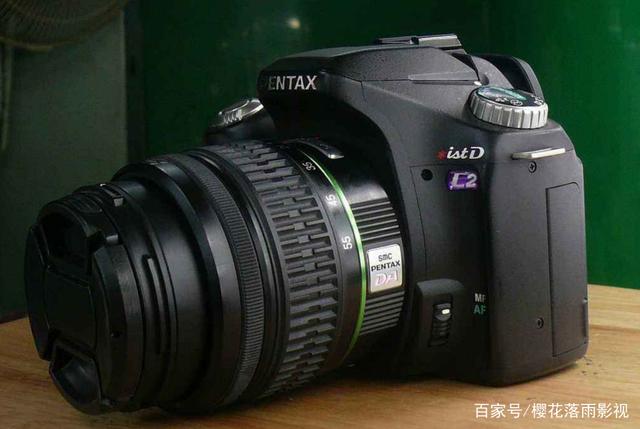 “ky.com”火影忍者-革命试玩已出 激斗视频抢先放出(图3)