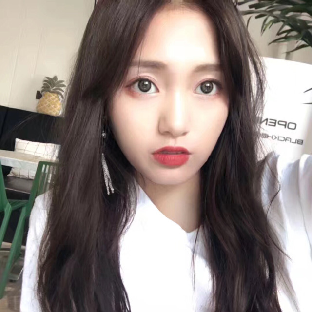 ky.com|世体：巴萨锋线引援首选是格列兹曼 其次是斯图亚尼(图1)