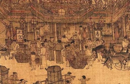 西甲:梅西双响炮苏亚雷斯破门 巴萨4-2十人瓦伦【ky.com】(图3)