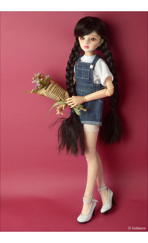 西甲:梅西双响炮苏亚雷斯破门 巴萨4-2十人瓦伦【ky.com】(图4)