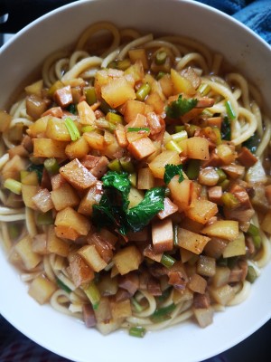 子宫内膜增厚的家庭治疗法“ky.com”(图3)