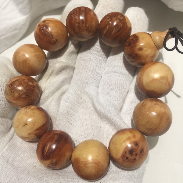 kycom_梅西无助地看着姆巴佩 想起了12年前自己的样子(图3)