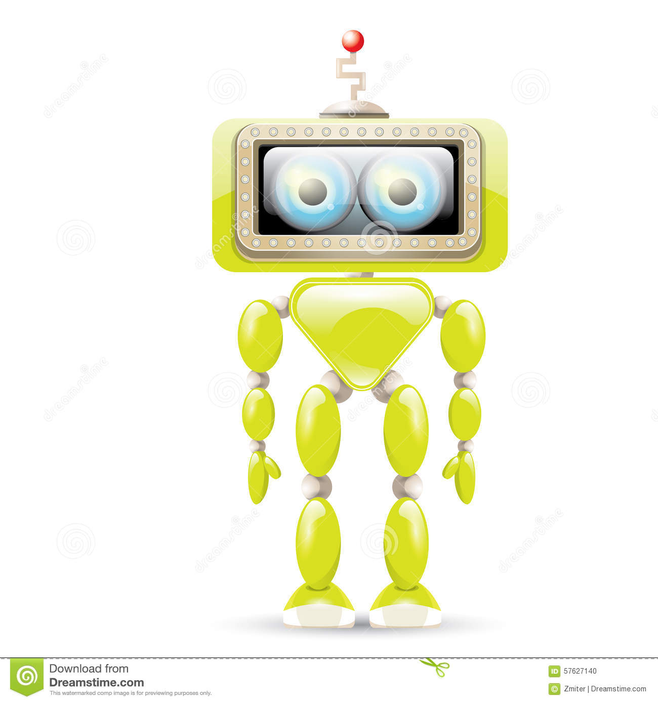 “ky.com”遮瑕膏怎么用具体步骤 打造无瑕美肌小窍门戳进来(图1)