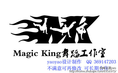 “ky.com”遮瑕膏怎么用具体步骤 打造无瑕美肌小窍门戳进来(图2)