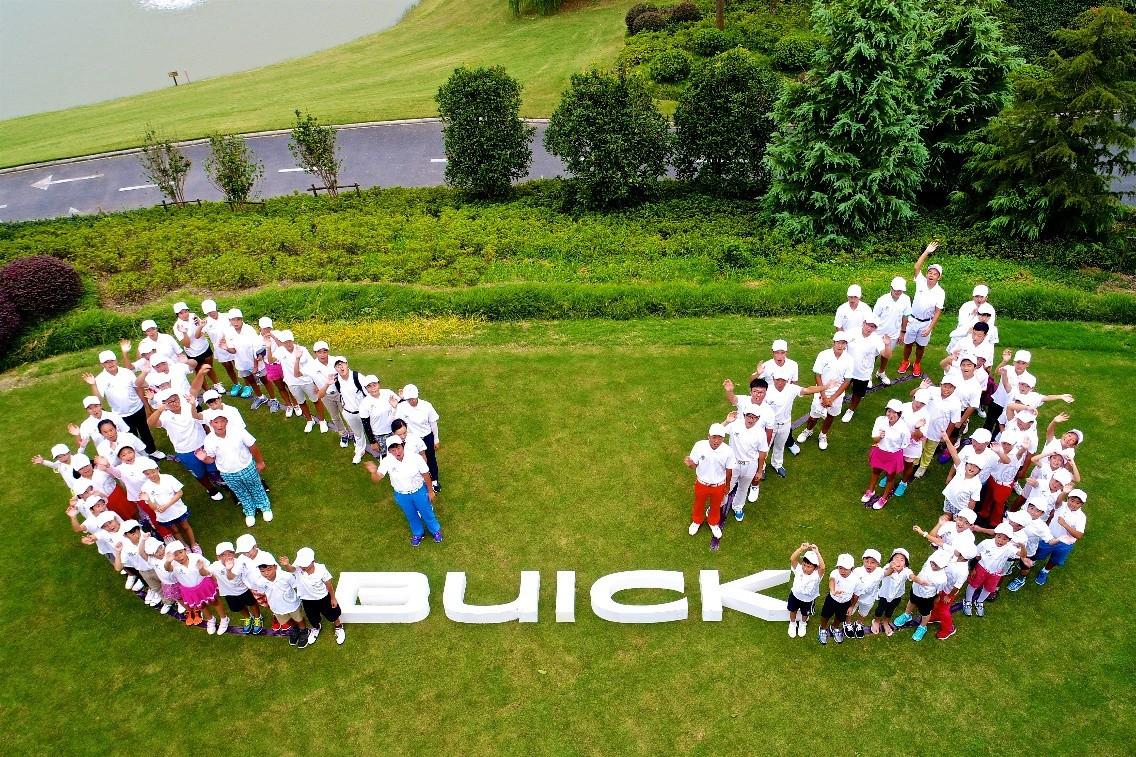 女子不可百日无糖到底是什么糖：kycom(图1)