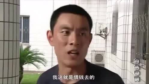 女子不可百日无糖到底是什么糖：kycom(图3)