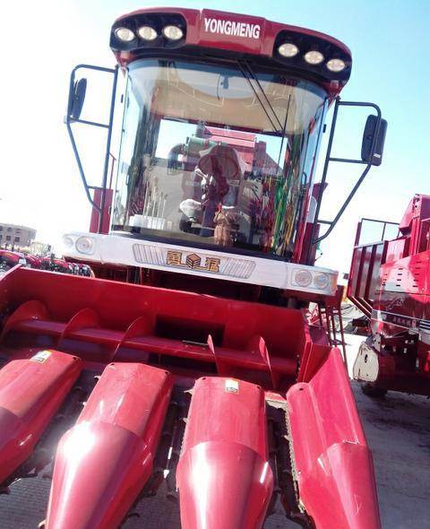 ky.com_三国群英传7战车形象公布 虎炮车龙炮车造型图(图1)