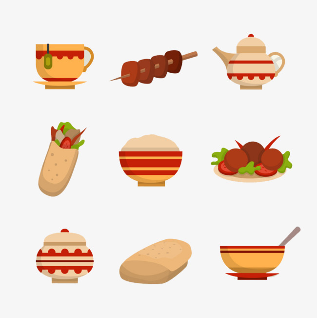 [因吹steam]如何内涵的表示想要啪 《辐射》语录可学‘kycom’(图1)