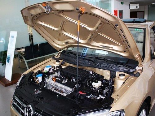 kycom|《地狱之刃:塞娜的献祭 VR版》7月31日登陆Steam(图4)