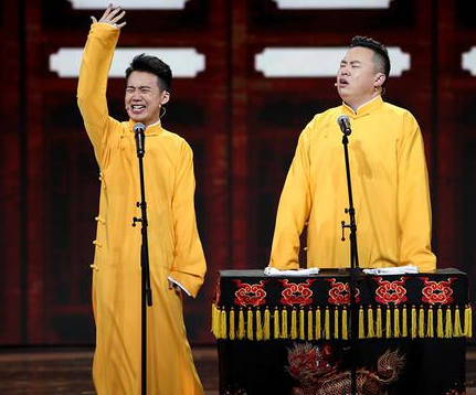 
9月3日欧洲足坛夏季转会市场 重要转会大搜罗4（连续更新）‘kycom’(图1)