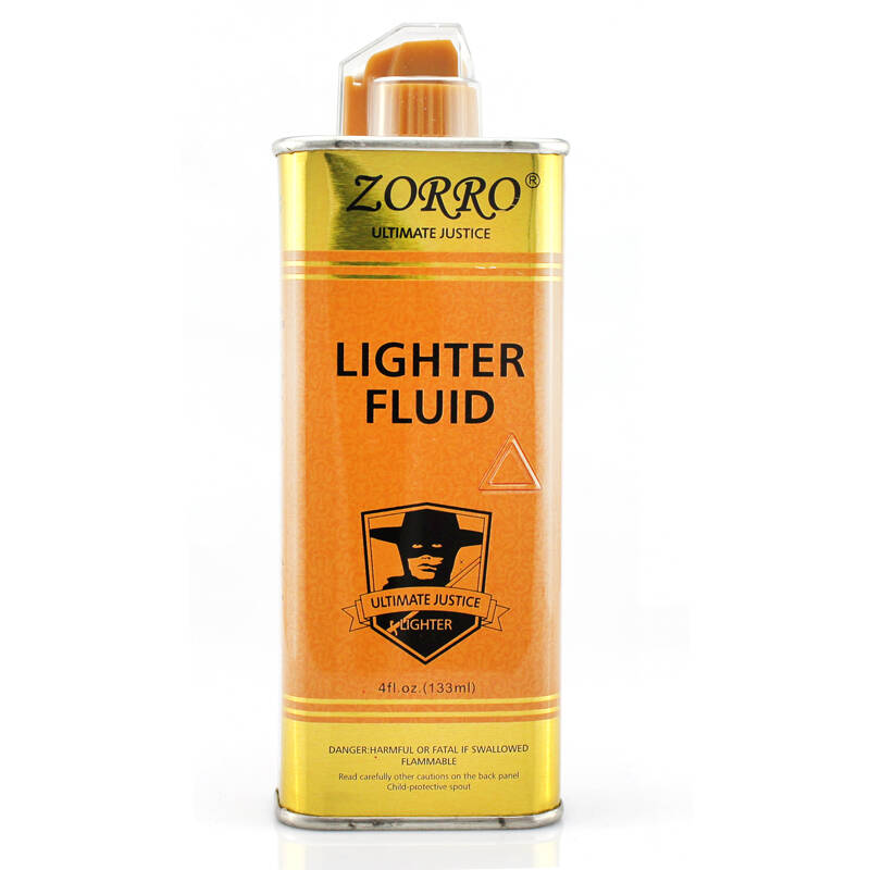 ky.com|
月签即送十连抽 抽卡保底更超值 实况足球2021对非酋说不(图9)