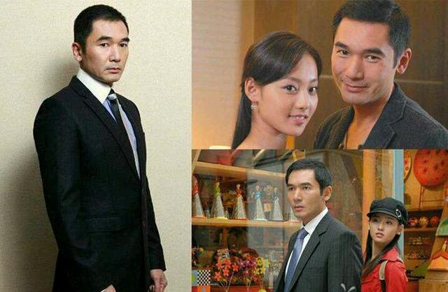 ky.com-怎样去除头皮屑小妙招 干净清爽秀发人人羡慕(图1)