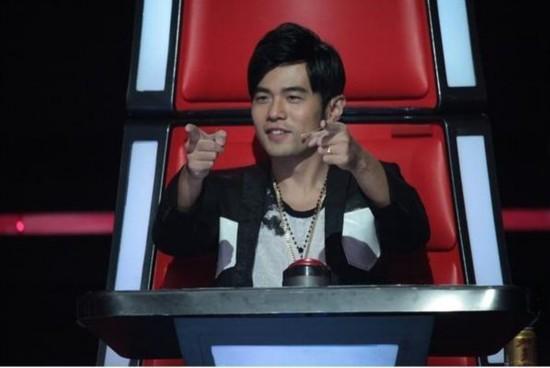 ‘kycom’足坛或诞生神奇第一人：单赛季夺欧冠+欧联冠军，但仅首发2次...(图2)