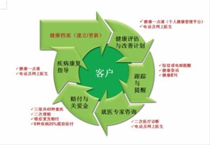 ‘kycom’足坛或诞生神奇第一人：单赛季夺欧冠+欧联冠军，但仅首发2次...(图1)